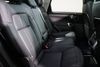 Land Rover Range Rover Sport 3.0 SDV6 HSE 5dr Auto
