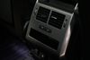 Land Rover Range Rover Sport 3.0 SDV6 HSE 5dr Auto