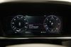Land Rover Range Rover Sport 3.0 SDV6 HSE 5dr Auto