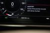 Land Rover Range Rover Sport 3.0 SDV6 HSE 5dr Auto