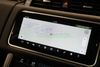 Land Rover Range Rover Sport 3.0 SDV6 HSE 5dr Auto