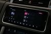 Land Rover Range Rover Sport 3.0 SDV6 HSE 5dr Auto