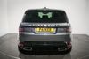 Land Rover Range Rover Sport 3.0 SDV6 HSE 5dr Auto