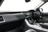 Land Rover Range Rover Sport 3.0 SDV6 HSE 5dr Auto