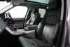 Land Rover Range Rover Sport 3.0 SDV6 HSE 5dr Auto