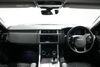 Land Rover Range Rover Sport 3.0 SDV6 HSE 5dr Auto