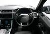 Land Rover Range Rover Sport 3.0 SDV6 HSE 5dr Auto