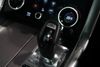 Land Rover Range Rover Sport 3.0 SDV6 HSE 5dr Auto