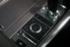 Land Rover Range Rover Sport 3.0 SDV6 HSE 5dr Auto