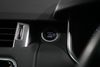 Land Rover Range Rover Sport 3.0 SDV6 HSE 5dr Auto
