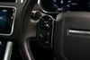 Land Rover Range Rover Sport 3.0 SDV6 HSE 5dr Auto