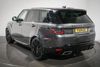 Land Rover Range Rover Sport 3.0 SDV6 HSE 5dr Auto