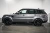 Land Rover Range Rover Sport 3.0 SDV6 HSE 5dr Auto