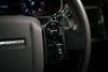 Land Rover Range Rover Sport 3.0 SDV6 HSE 5dr Auto