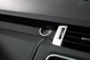 Land Rover Range Rover Sport 3.0 SDV6 HSE 5dr Auto