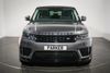 Land Rover Range Rover Sport 3.0 SDV6 HSE 5dr Auto
