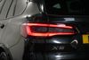 BMW X5 xDrive45e M Sport 5dr Auto