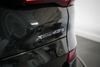 BMW X5 xDrive45e M Sport 5dr Auto