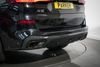 BMW X5 xDrive45e M Sport 5dr Auto
