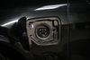 BMW X5 xDrive45e M Sport 5dr Auto