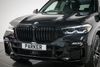 BMW X5 xDrive45e M Sport 5dr Auto