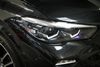 BMW X5 xDrive45e M Sport 5dr Auto