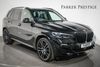 BMW X5 xDrive45e M Sport 5dr Auto