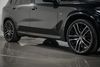 BMW X5 xDrive45e M Sport 5dr Auto