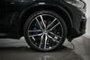 BMW X5 xDrive45e M Sport 5dr Auto