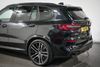 BMW X5 xDrive45e M Sport 5dr Auto