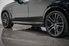 BMW X5 xDrive45e M Sport 5dr Auto