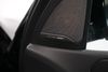 BMW X5 xDrive45e M Sport 5dr Auto