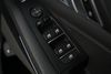 BMW X5 xDrive45e M Sport 5dr Auto