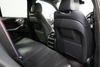 BMW X5 xDrive45e M Sport 5dr Auto