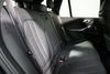 BMW X5 xDrive45e M Sport 5dr Auto