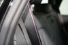 BMW X5 xDrive45e M Sport 5dr Auto