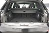 BMW X5 xDrive45e M Sport 5dr Auto