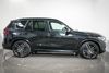 BMW X5 xDrive45e M Sport 5dr Auto