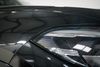 BMW X5 xDrive45e M Sport 5dr Auto