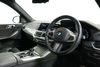 BMW X5 xDrive45e M Sport 5dr Auto