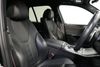 BMW X5 xDrive45e M Sport 5dr Auto