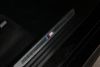 BMW X5 xDrive45e M Sport 5dr Auto