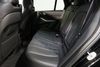 BMW X5 xDrive45e M Sport 5dr Auto