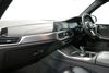 BMW X5 xDrive45e M Sport 5dr Auto