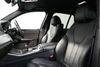 BMW X5 xDrive45e M Sport 5dr Auto