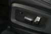 BMW X5 xDrive45e M Sport 5dr Auto