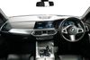 BMW X5 xDrive45e M Sport 5dr Auto