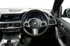 BMW X5 xDrive45e M Sport 5dr Auto