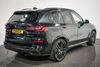 BMW X5 xDrive45e M Sport 5dr Auto
