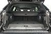 BMW X5 xDrive45e M Sport 5dr Auto